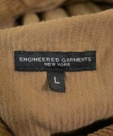 Engineered Garments（エンジニアドガーメンツ）その他 茶 サイズ:L メンズ/2200682900065