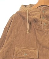 Engineered Garments（エンジニアドガーメンツ）その他 茶 サイズ:L メンズ/2200682900065