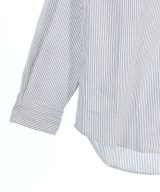 Engineered Garments（エンジニアドガーメンツ）カジュアルシャツ グレー サイズ:L メンズ/2200682900119