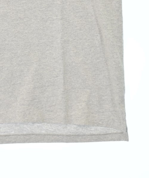 Engineered Garments（エンジニアドガーメンツ）Tシャツ・カットソー グレー サイズ:L メンズ/2200682900140