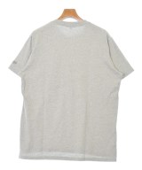 Engineered Garments（エンジニアドガーメンツ）Tシャツ・カットソー グレー サイズ:L メンズ/2200682900140