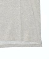 Engineered Garments（エンジニアドガーメンツ）Tシャツ・カットソー グレー サイズ:L メンズ/2200682900140