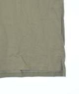 Engineered Garments（エンジニアドガーメンツ）Tシャツ・カットソー カーキ サイズ:L メンズ/2200682900157