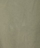 Engineered Garments（エンジニアドガーメンツ）Tシャツ・カットソー カーキ サイズ:L メンズ/2200682900157