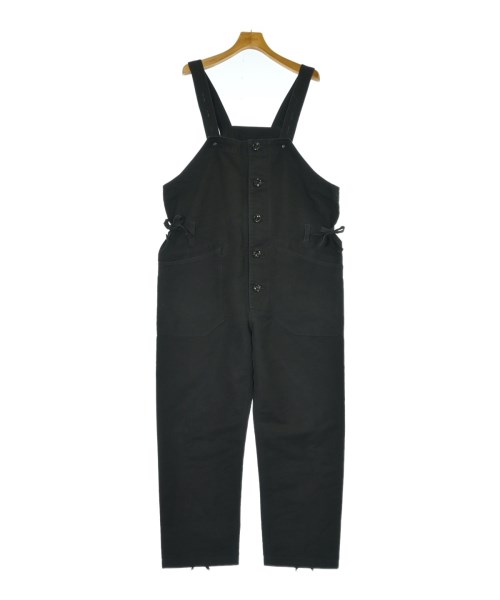Engineered Garments(エンジニアドガーメンツ)その他 黒 サイズ:-(XXL位)/2200681630079
