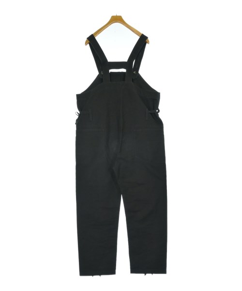 Engineered Garments（エンジニアドガーメンツ）その他 黒 サイズ:-(XXL位) メンズ/2200681630079