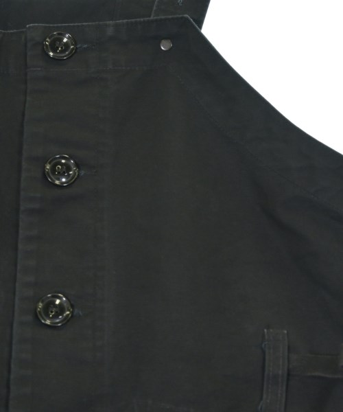 Engineered Garments（エンジニアドガーメンツ）その他 黒 サイズ:-(XXL位) メンズ/2200681630079