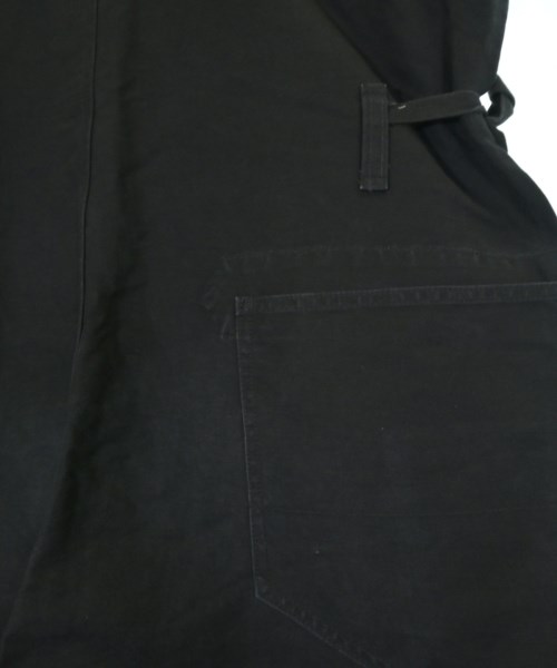 Engineered Garments（エンジニアドガーメンツ）その他 黒 サイズ:-(XXL位) メンズ/2200681630079