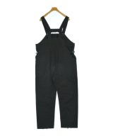 Engineered Garments（エンジニアドガーメンツ）その他 黒 サイズ:-(XXL位) メンズ/2200681630079