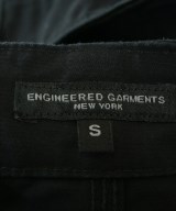 Engineered Garments（エンジニアドガーメンツ）その他 黒 サイズ:-(XXL位) メンズ/2200681630079