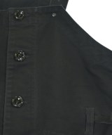 Engineered Garments（エンジニアドガーメンツ）その他 黒 サイズ:-(XXL位) メンズ/2200681630079