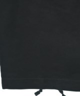 Engineered Garments（エンジニアドガーメンツ）その他 黒 サイズ:-(XXL位) メンズ/2200681630079