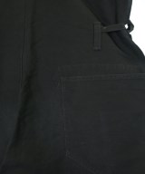 Engineered Garments（エンジニアドガーメンツ）その他 黒 サイズ:-(XXL位) メンズ/2200681630079