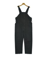 Engineered Garments パンツ（その他）