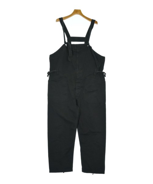 Engineered Garments(エンジニアドガーメンツ)その他 黒 サイズ:M/2200681630239
