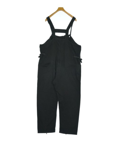 Engineered Garments（エンジニアドガーメンツ）その他 黒 サイズ:M メンズ/2200681630239