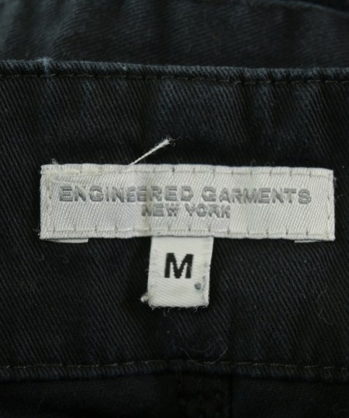 Engineered Garments（エンジニアドガーメンツ）その他 黒 サイズ:M メンズ/2200681630239