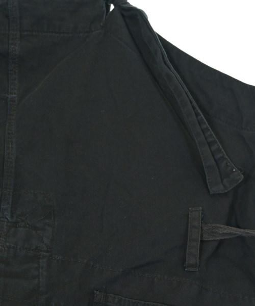 Engineered Garments（エンジニアドガーメンツ）その他 黒 サイズ:M メンズ/2200681630239