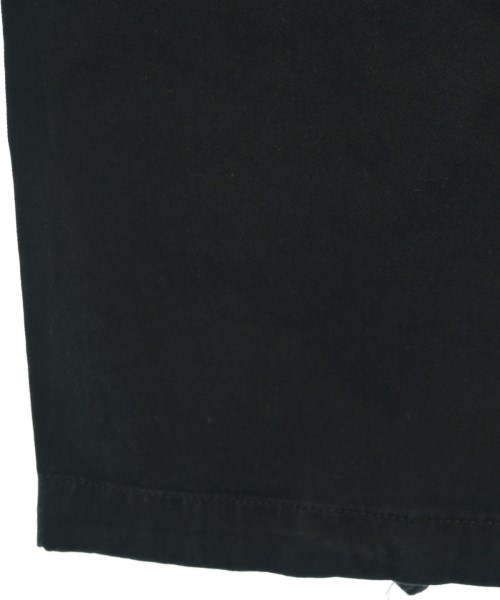 Engineered Garments（エンジニアドガーメンツ）その他 黒 サイズ:M メンズ/2200681630239