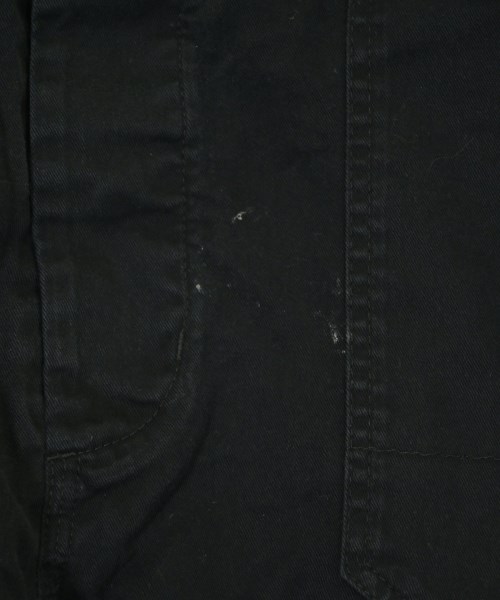 Engineered Garments（エンジニアドガーメンツ）その他 黒 サイズ:M メンズ/2200681630239