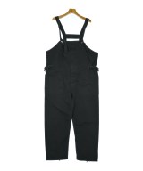 Engineered Garments（エンジニアドガーメンツ）その他 黒 サイズ:M メンズ/2200681630239