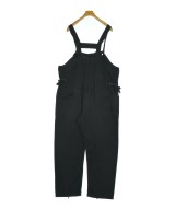 Engineered Garments（エンジニアドガーメンツ）その他 黒 サイズ:M メンズ/2200681630239