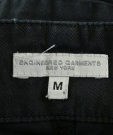 Engineered Garments（エンジニアドガーメンツ）その他 黒 サイズ:M メンズ/2200681630239
