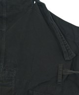 Engineered Garments（エンジニアドガーメンツ）その他 黒 サイズ:M メンズ/2200681630239