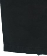 Engineered Garments（エンジニアドガーメンツ）その他 黒 サイズ:M メンズ/2200681630239
