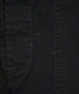 Engineered Garments（エンジニアドガーメンツ）その他 黒 サイズ:M メンズ/2200681630239