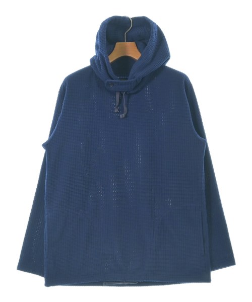 Engineered Garments(エンジニアドガーメンツ)その他 青 サイズ:S/2200684169101