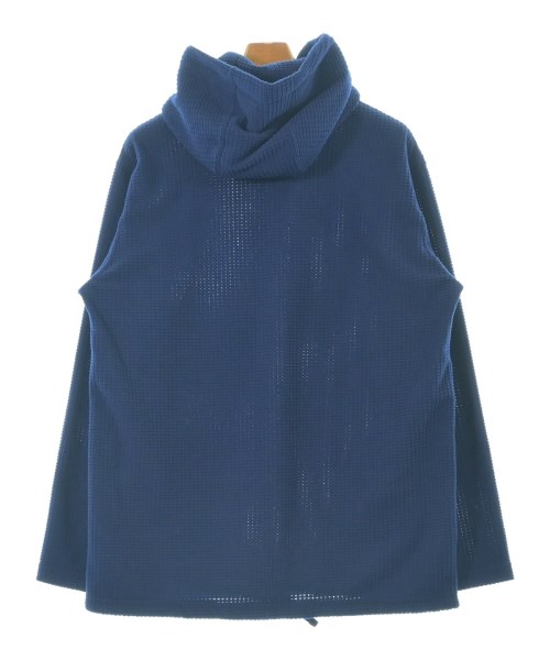 Engineered Garments（エンジニアドガーメンツ）その他 青 サイズ:S メンズ/2200684169101