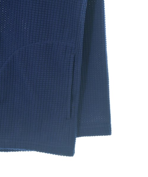 Engineered Garments（エンジニアドガーメンツ）その他 青 サイズ:S メンズ/2200684169101