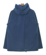 Engineered Garments（エンジニアドガーメンツ）その他 青 サイズ:S メンズ/2200684169101