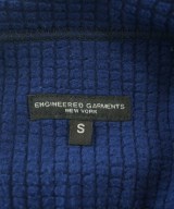 Engineered Garments（エンジニアドガーメンツ）その他 青 サイズ:S メンズ/2200684169101