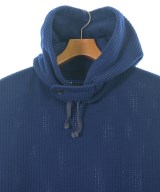 Engineered Garments（エンジニアドガーメンツ）その他 青 サイズ:S メンズ/2200684169101