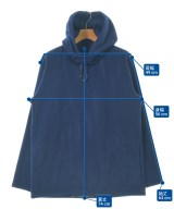 Engineered Garments（エンジニアドガーメンツ）その他 青 サイズ:S メンズ/2200684169101