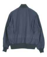 Engineered Garments（エンジニアドガーメンツ）ブルゾン 紺 サイズ:XS メンズ/2200684177014