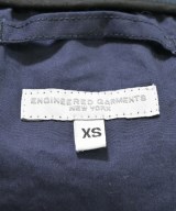 Engineered Garments（エンジニアドガーメンツ）ブルゾン 紺 サイズ:XS メンズ/2200684177014