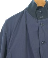 Engineered Garments（エンジニアドガーメンツ）ブルゾン 紺 サイズ:XS メンズ/2200684177014