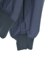 Engineered Garments（エンジニアドガーメンツ）ブルゾン 紺 サイズ:XS メンズ/2200684177014