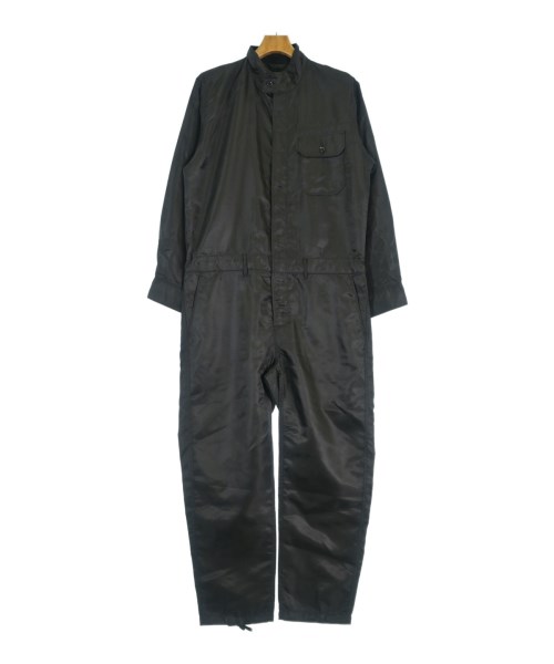 Engineered Garments(エンジニアドガーメンツ)その他 黒 サイズ:S/2200684379159