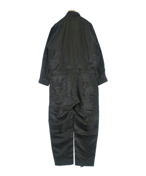 Engineered Garments（エンジニアドガーメンツ）その他 黒 サイズ:S メンズ/2200684379159