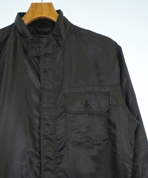 Engineered Garments（エンジニアドガーメンツ）その他 黒 サイズ:S メンズ/2200684379159