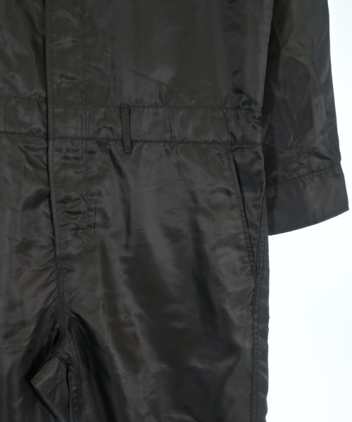Engineered Garments（エンジニアドガーメンツ）その他 黒 サイズ:S メンズ/2200684379159