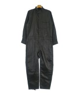 Engineered Garments（エンジニアドガーメンツ）その他 黒 サイズ:S メンズ/2200684379159