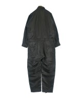 Engineered Garments（エンジニアドガーメンツ）その他 黒 サイズ:S メンズ/2200684379159
