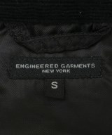 Engineered Garments（エンジニアドガーメンツ）その他 黒 サイズ:S メンズ/2200684379159