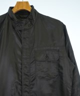 Engineered Garments（エンジニアドガーメンツ）その他 黒 サイズ:S メンズ/2200684379159