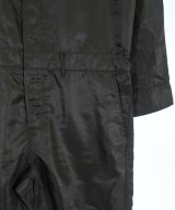 Engineered Garments（エンジニアドガーメンツ）その他 黒 サイズ:S メンズ/2200684379159